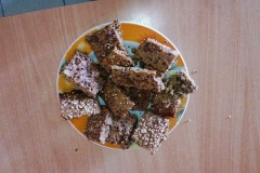 1374947_600585046669945_1325841100_n (1)