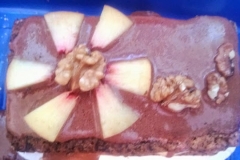 1375014_601949356533514_1241273582_n