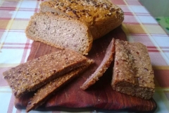 1493138_641565785905204_1578213193_n