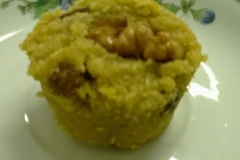 1620730_658353440893105_1104562729_n