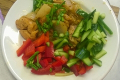 WP_20140427_16_53_57_SmartShoot